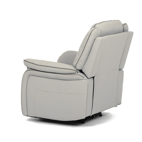 Relaxační křeslo TV-4119