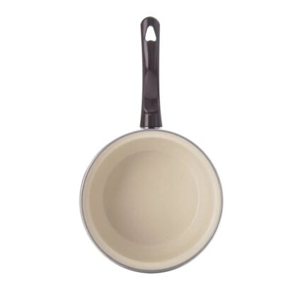 Snímek obrazovky 2024-10-24 135108.png