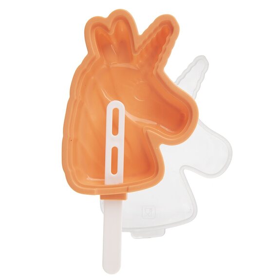 Forma silikon/UH na nanuk jednorožec