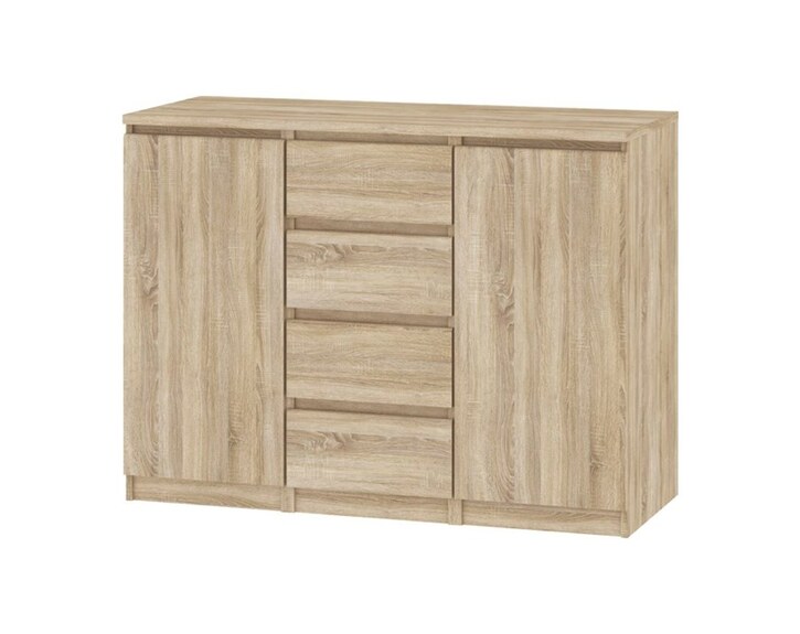 Komoda Falco Simplicity 077