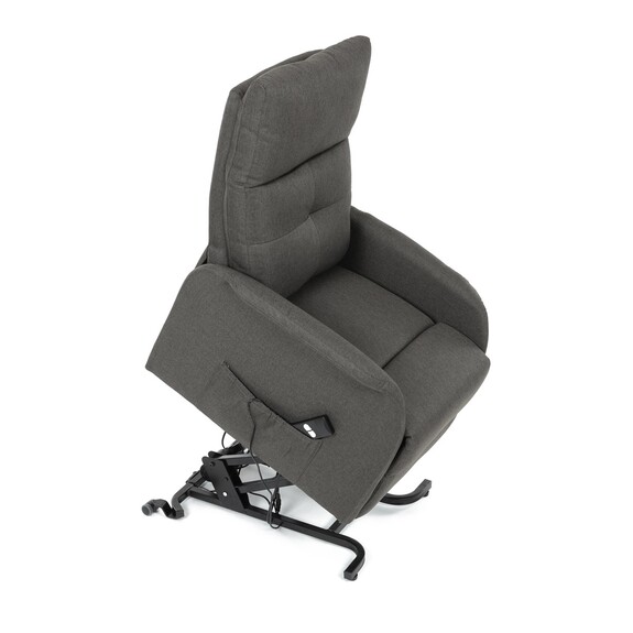 Křeslo polohovací TV-5482