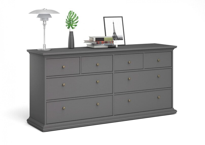 Komoda Falco Provence 719