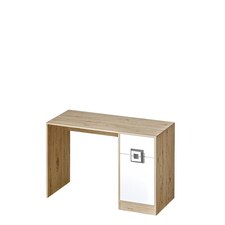 Psací stůl NIKOS 10