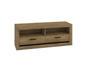 BENITO 13 -TV stolek