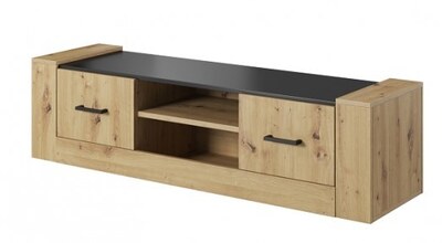 LEGO 07 -  TV stolek