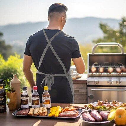 Snímek obrazovky 2024-09-16 083333.jpg