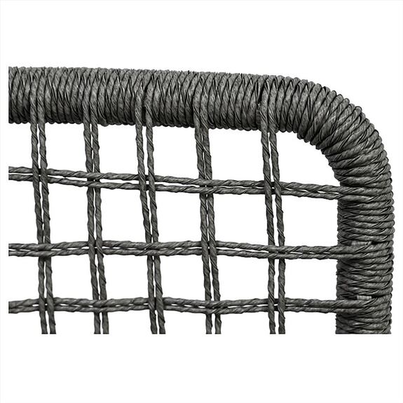 Balkónový set AZ-L1103