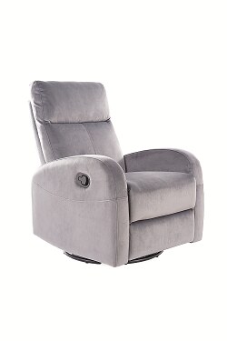 Relaxační křeslo OLIMPUS