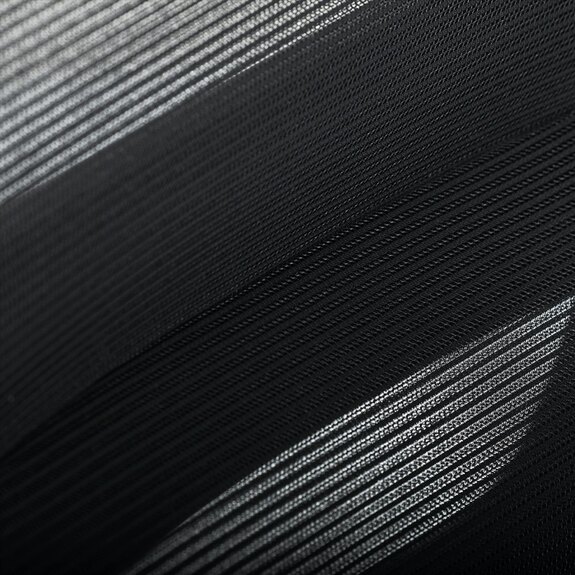 Kancelářská židle KA-C808