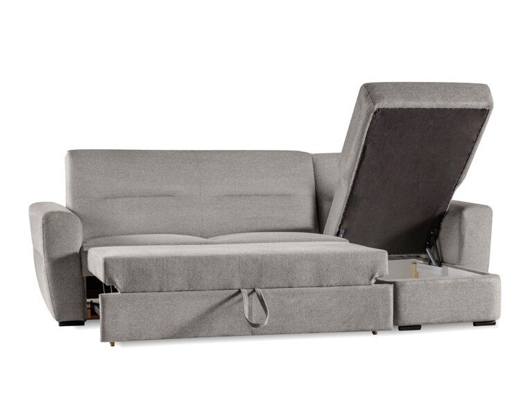 AMELIA sedací souprava