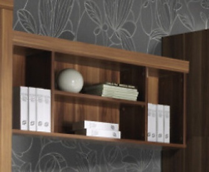 Police Falco Samir R6