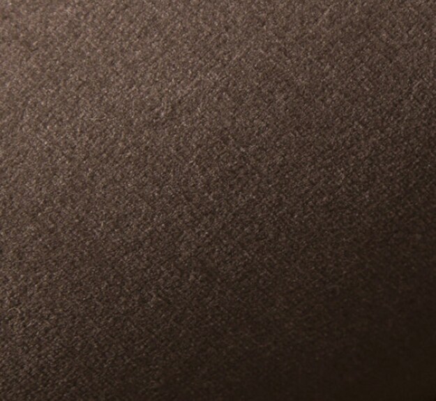 Sedací souprava Falco Silk