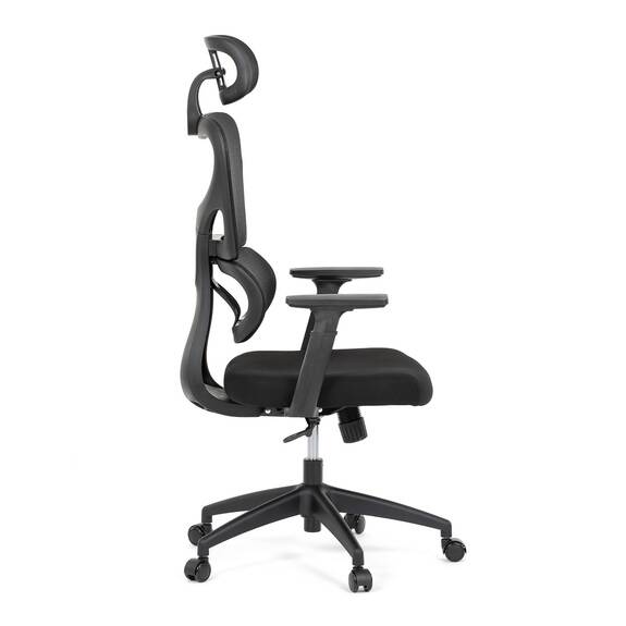 Kancelářská židle KA-K2080