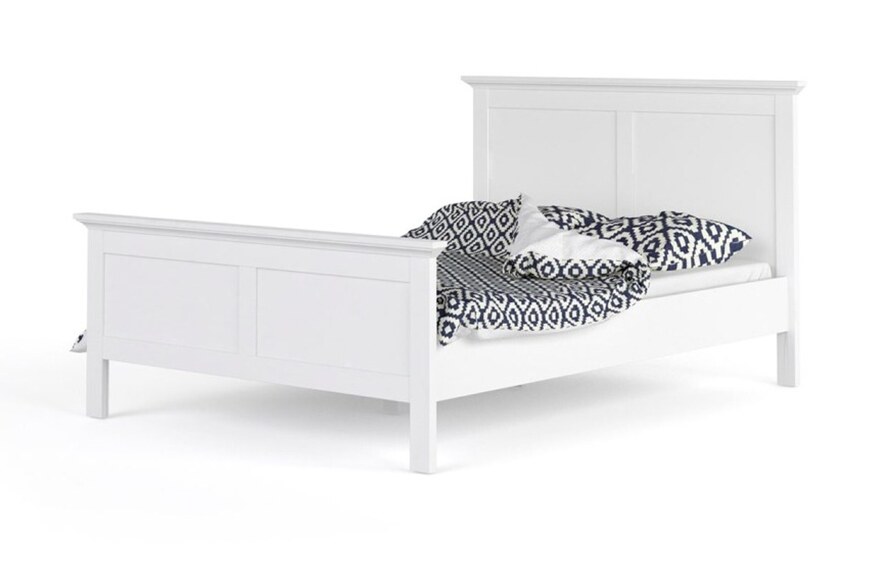 Postel Falco Provence 701 140x200