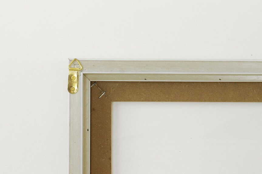 Obraz OBX1006 plátěný v rámečku