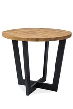 Jídelní stůl CONARE (CONOLDC90)