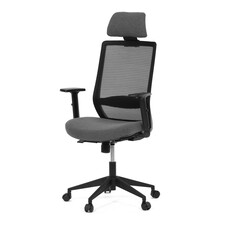 Kancelářská židle KA-V3329