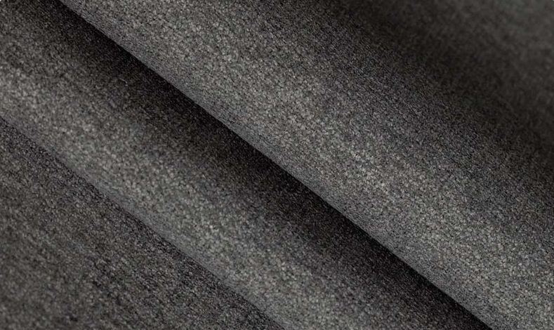 Sedací souprava Falco Oskar