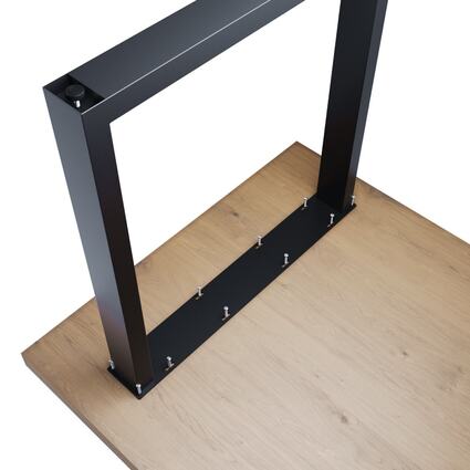 eta_lite_72_70_06 (1).jpg