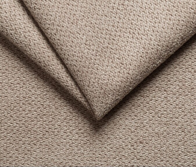 Sedací souprava Falco Wiliam