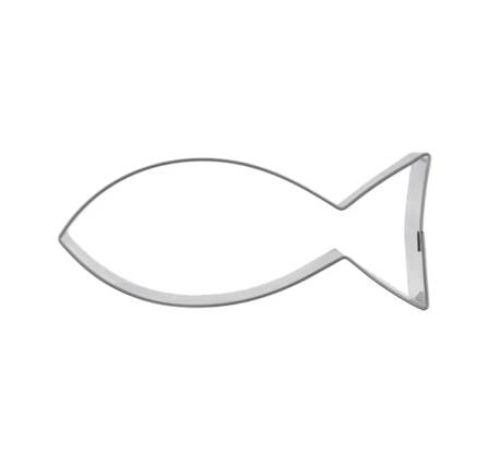 Snímek obrazovky 2024-10-24 145539.png