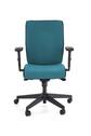Kancelářská židle POP