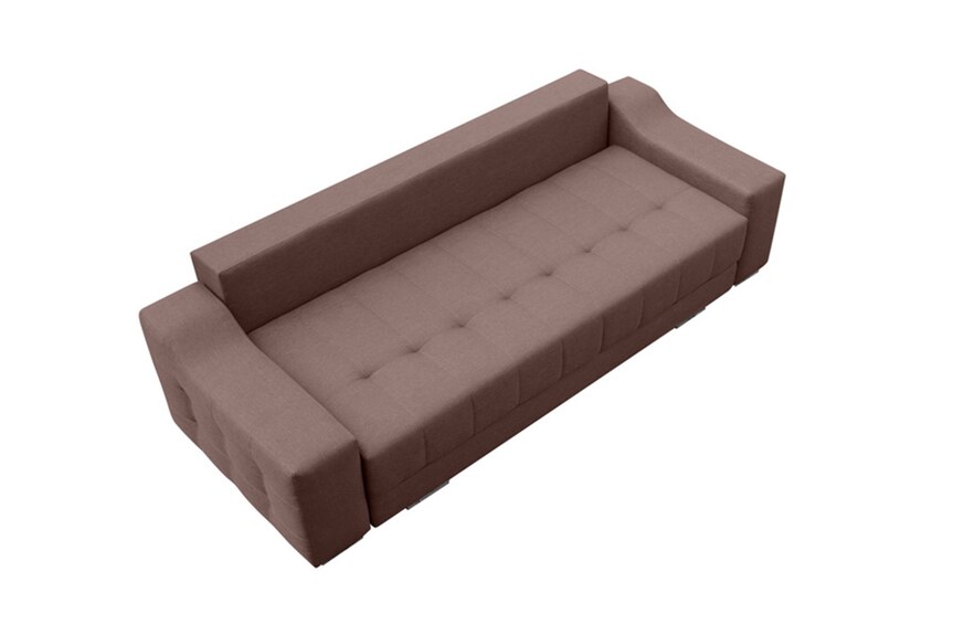 Pohovka Falco Týna Sawana