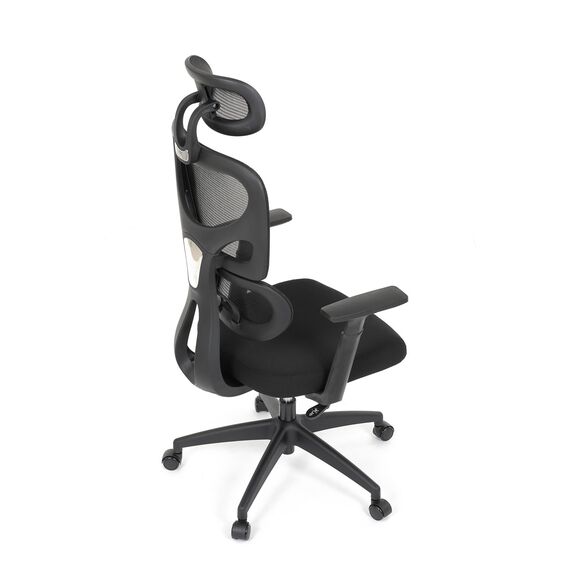 Kancelářská židle KA-K2080