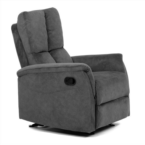 Křeslo polohovací TV-S8449