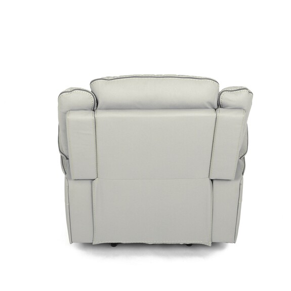 Relaxační křeslo TV-4119