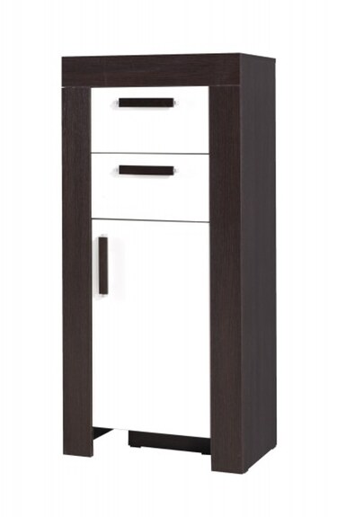 Komoda Falco Cezanne R8