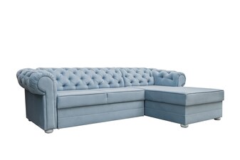 Sedací souprava VALÉRIE