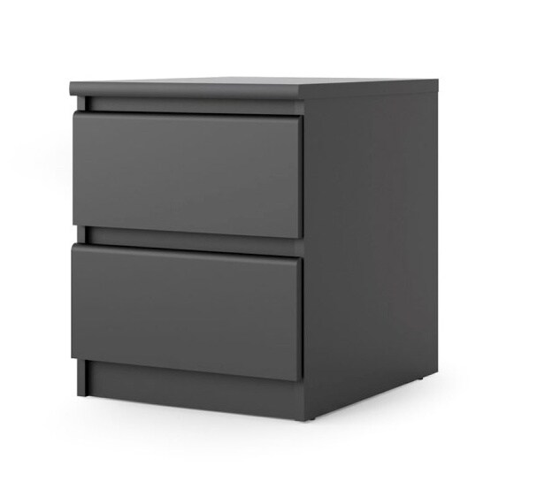 Noční stolek Falco Simplicity 069