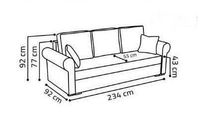 Snímek obrazovky 2020-10-15 103153.jpg