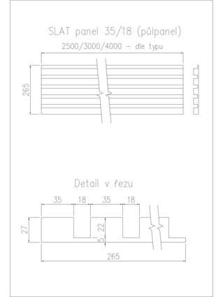 SLAT panel 35-18 půlpanel.jpg