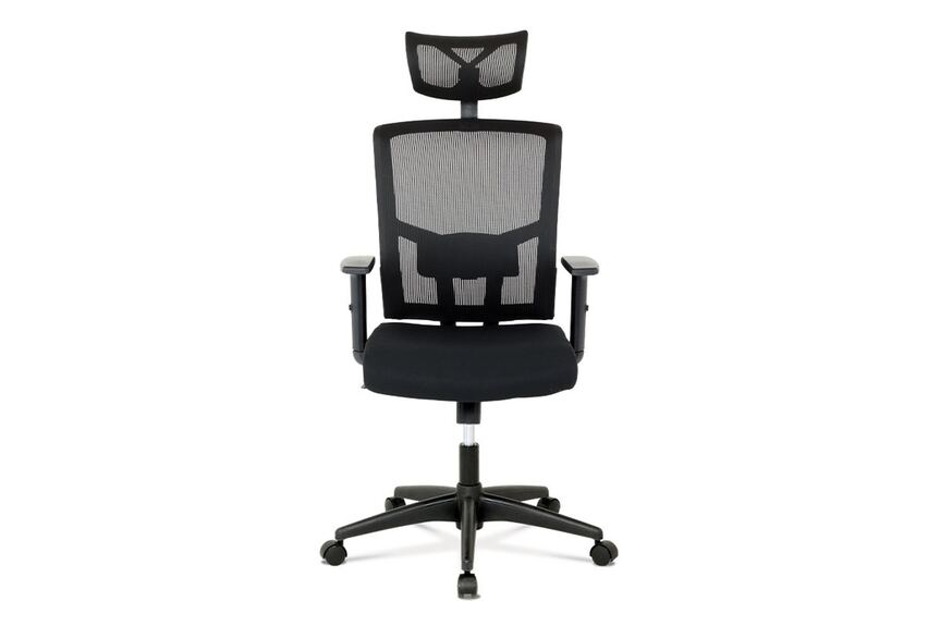 Kancelářská židle KA-B1012