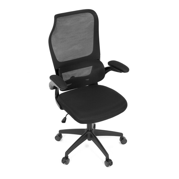 Kancelářská židle KA-C808