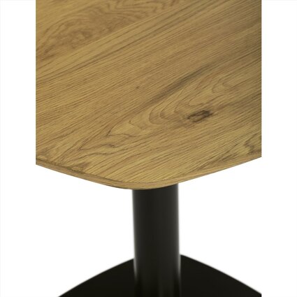 AUC-dt-x7117-oak-04.jpg