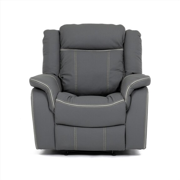 Relaxační křeslo TV-4119