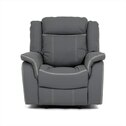 Relaxační křeslo TV-4119