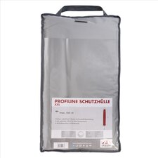 EXPERT - ochranný obal pro slunečníky 4x4m