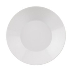 Talíř porc. hluboký MONA linka pr. 22 cm