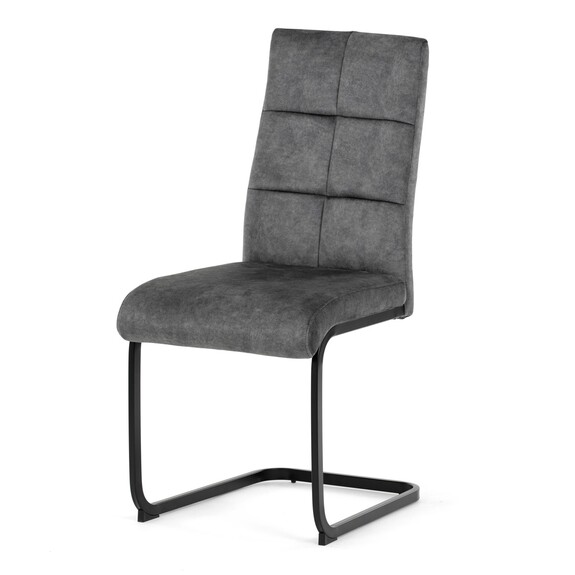 Židle jídelní DCL-D1275