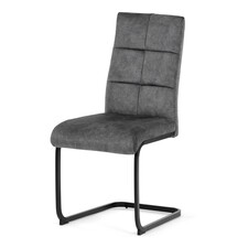 Židle jídelní DCL-D1275