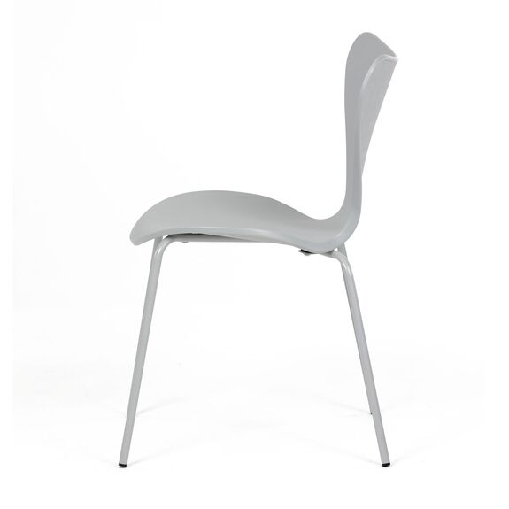 Židle jídelní CT-X7034