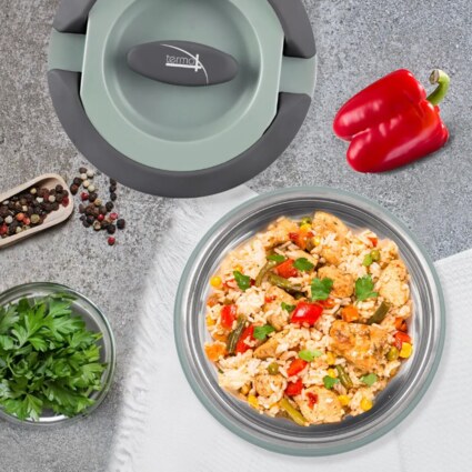 Snímek obrazovky 2025-03-03 135550.png