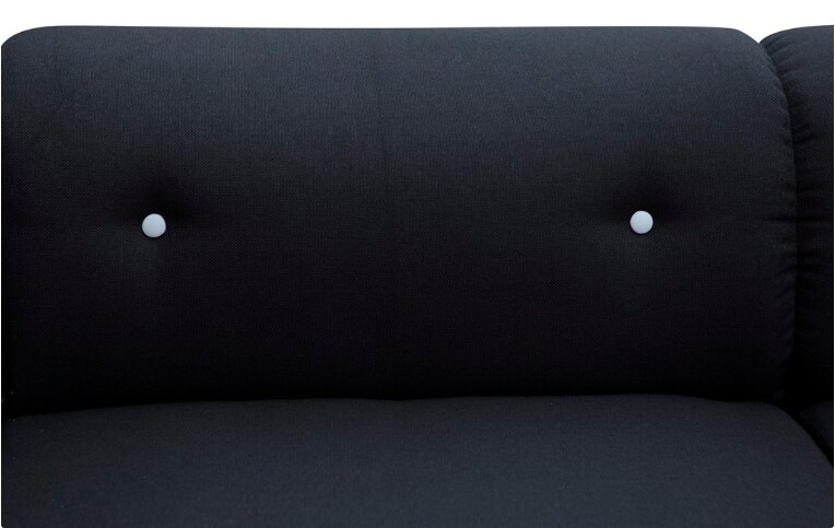 Sedací souprava Falco Digi