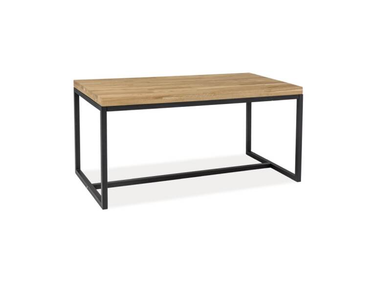 Konferenční stolek LASO B