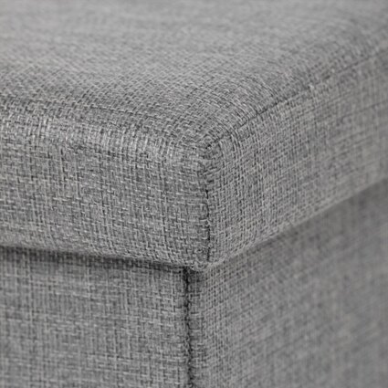 AUC-tab-461-grey2-06.jpg