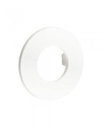 Úchytka TULIP Large 64